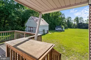 10301 Livingston Rd, Fort Washington, MD 20744 - Photo 24