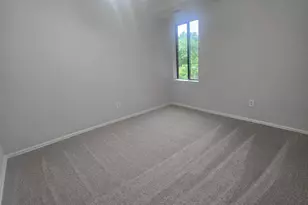 11210 Cherry Hill Rd, Beltsville, MD 20705 - Photo 18
