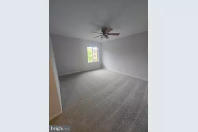 11210 Cherry Hill Road #116, Beltsville, MD 20705 - Photo 16