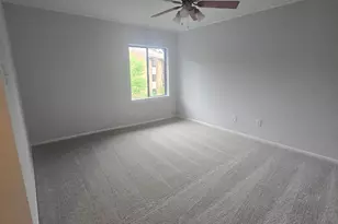 11210 Cherry Hill Rd, Beltsville, MD 20705 - Photo 16