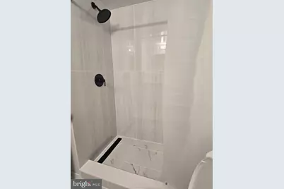 11210 Cherry Hill Road #116, Beltsville, MD 20705 - Photo 16