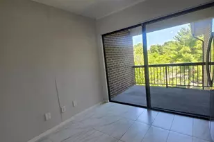 11210 Cherry Hill Rd, Beltsville, MD 20705 - Photo 6