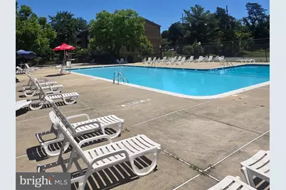 11210 Cherry Hill Road #116, Beltsville, MD 20705 - Photo 24