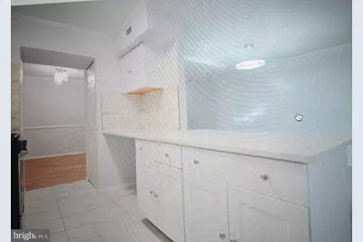 11210 Cherry Hill Road #116, Beltsville, MD 20705 - Photo 2