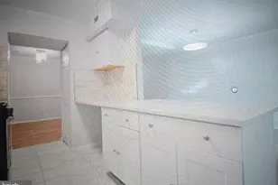 11210 Cherry Hill Rd, Beltsville, MD 20705 - Photo 2