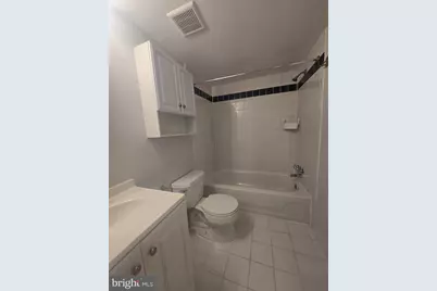11210 Cherry Hill Road #116, Beltsville, MD 20705 - Photo 14