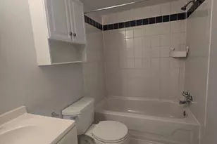 11210 Cherry Hill Rd, Beltsville, MD 20705 - Photo 14