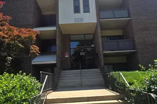 11210 Cherry Hill Rd, Beltsville, MD 20705 - Photo 22