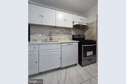 11210 Cherry Hill Road #116, Beltsville, MD 20705 - Photo 4
