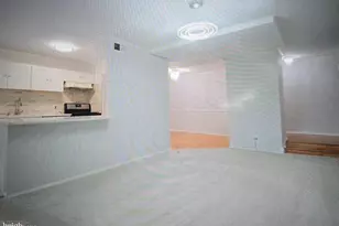 11210 Cherry Hill Rd, Beltsville, MD 20705 - Photo 6