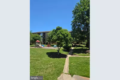11210 Cherry Hill Road #116, Beltsville, MD 20705 - Photo 26