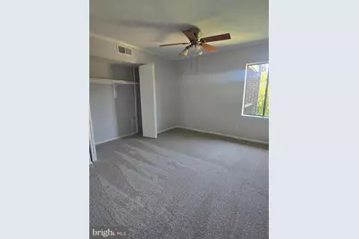 11210 Cherry Hill Road #116, Beltsville, MD 20705 - Photo 14