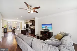 9524 Smithview Pl, Lanham, MD 20706 - Photo 10