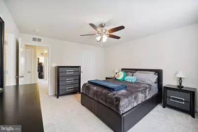 9524 Smithview Place, Lanham, MD 20706 - Photo 18