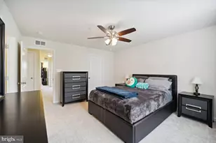 9524 Smithview Pl, Lanham, MD 20706 - Photo 18