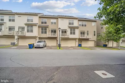 9524 Smithview Place, Lanham, MD 20706 - Photo 6