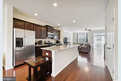 9524 Smithview Place, Lanham, MD 20706 - Photo 12