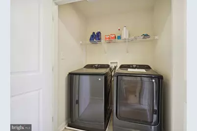 9524 Smithview Place, Lanham, MD 20706 - Photo 22