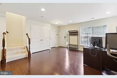 9524 Smithview Place, Lanham, MD 20706 - Photo 28