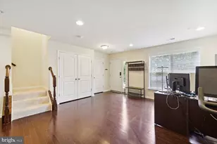 9524 Smithview Pl, Lanham, MD 20706 - Photo 28