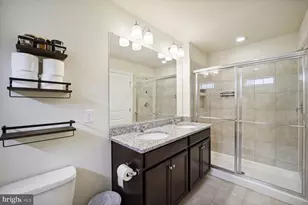 9524 Smithview Pl, Lanham, MD 20706 - Photo 24
