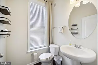 9524 Smithview Place, Lanham, MD 20706 - Photo 26