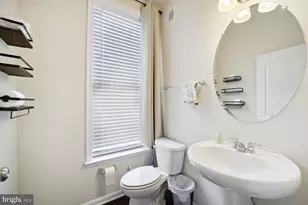 9524 Smithview Pl, Lanham, MD 20706 - Photo 26