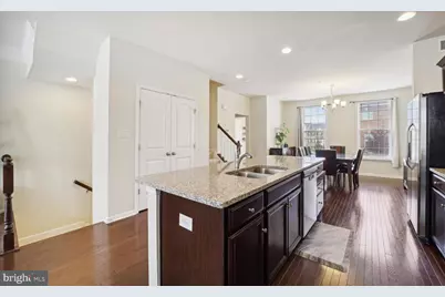 9524 Smithview Place, Lanham, MD 20706 - Photo 14