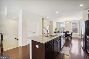 9524 Smithview Pl, Lanham, MD 20706 - Photo 14