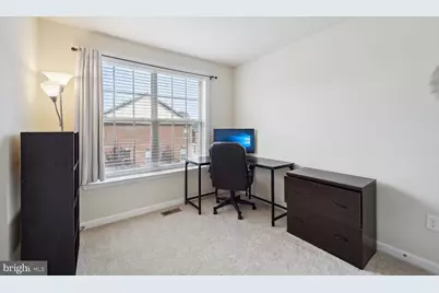 9524 Smithview Place, Lanham, MD 20706 - Photo 20