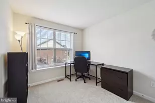 9524 Smithview Pl, Lanham, MD 20706 - Photo 20