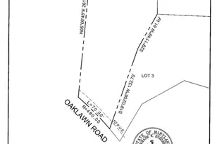 3500 Oaklawn Rd, Fort Washington, MD 20744 - Photo 1