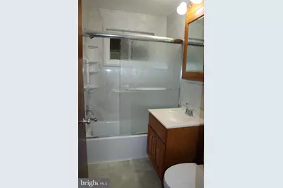 6520 8th Place, Hyattsville, MD 20783 - Photo 14