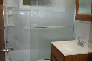 6520 8th Pl, Hyattsville, MD 20783 - Photo 14