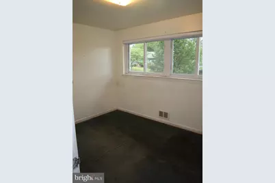6520 8th Place, Hyattsville, MD 20783 - Photo 10
