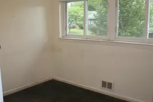6520 8th Pl, Hyattsville, MD 20783 - Photo 10