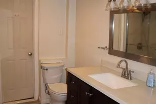 6520 8th Pl, Hyattsville, MD 20783 - Photo 16