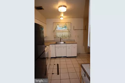 6520 8th Place, Hyattsville, MD 20783 - Photo 8