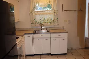 6520 8th Pl, Hyattsville, MD 20783 - Photo 8
