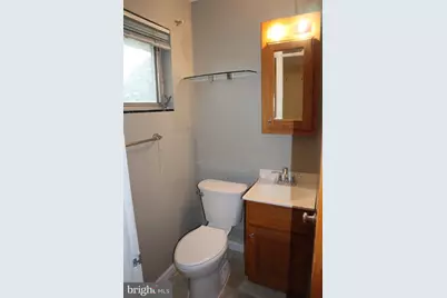 6520 8th Place, Hyattsville, MD 20783 - Photo 12