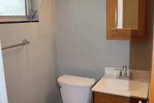 6520 8th Pl, Hyattsville, MD 20783 - Photo 12