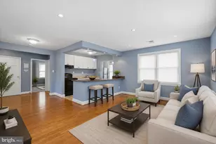 6815 Standish Dr, Hyattsville, MD 20784 - Photo 6
