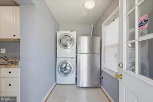 6815 Standish Dr, Hyattsville, MD 20784 - Photo 24