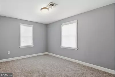 6815 Standish Drive, Hyattsville, MD 20784 - Photo 18