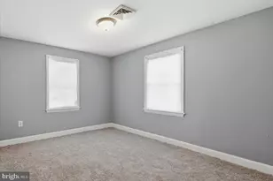 6815 Standish Dr, Hyattsville, MD 20784 - Photo 18