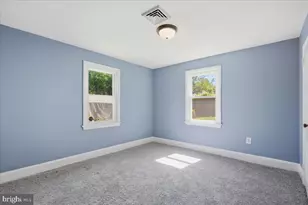 6815 Standish Dr, Hyattsville, MD 20784 - Photo 22