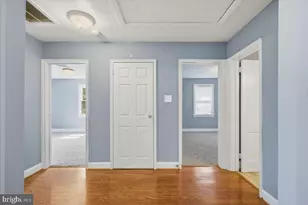 6815 Standish Dr, Hyattsville, MD 20784 - Photo 16