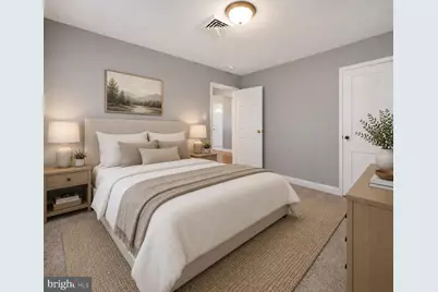6815 Standish Drive, Hyattsville, MD 20784 - Photo 26