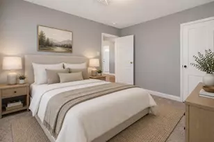 6815 Standish Dr, Hyattsville, MD 20784 - Photo 26