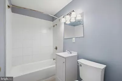 6815 Standish Drive, Hyattsville, MD 20784 - Photo 20